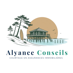 Logo Alyance Conseils
