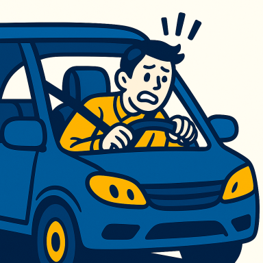 assurance auto malussés