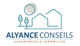 Logo Alyance Conseils, Cabinet d'assurance à Belin-Beliet, en Gironde