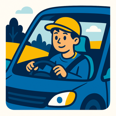 assurance auto jeunes conducteurs
