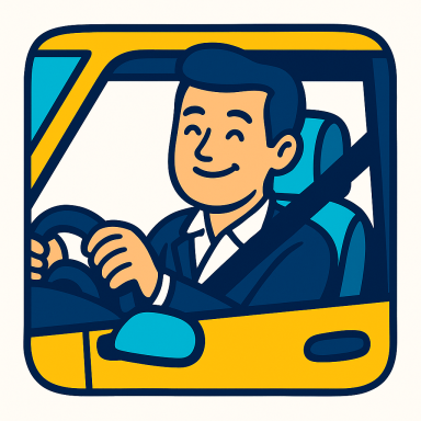 assurance auto bons conducteurs